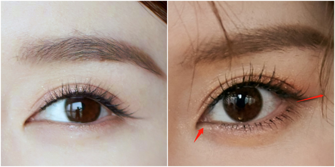 化妆师|眼妆|造型_新浪新闻