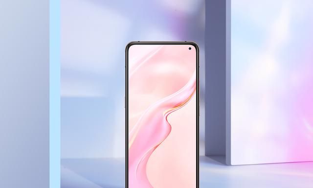 销量最高的十款5g手机:第一来自华为,小米只有1部,不是小米10|vivo