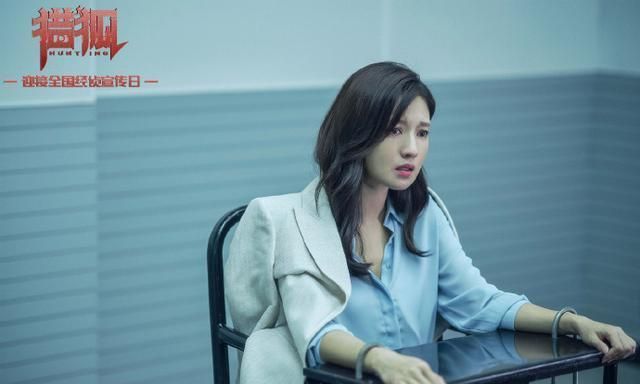 陈丽娜首部作品是2001年的《激情燃烧的岁月》,后来在《人间正道是