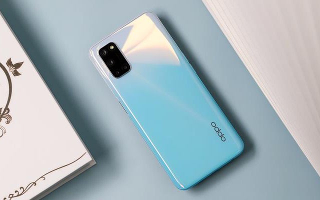 oppo a52真機體驗以後,現在說說自己最真實的感受!