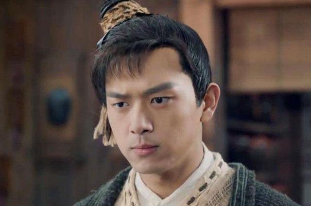 演员颜值遭吐槽被评只有更丑没有最丑网友明星门槛这么低