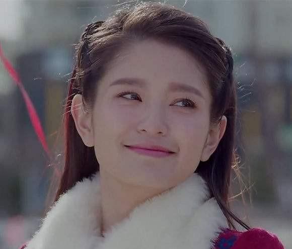 全面解读九天玄女真实形象