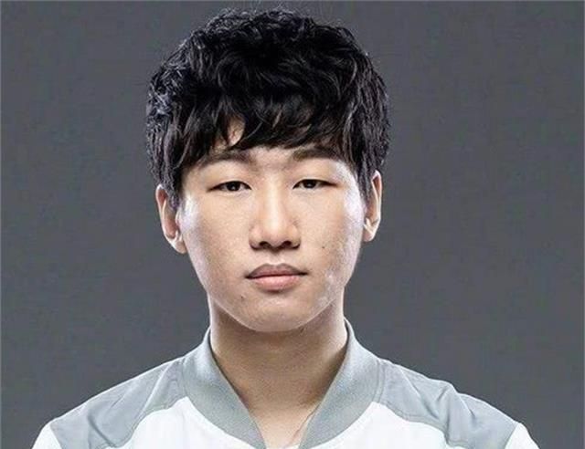 宁王改韩服id:jiudaozheliba,"就到这里吧"