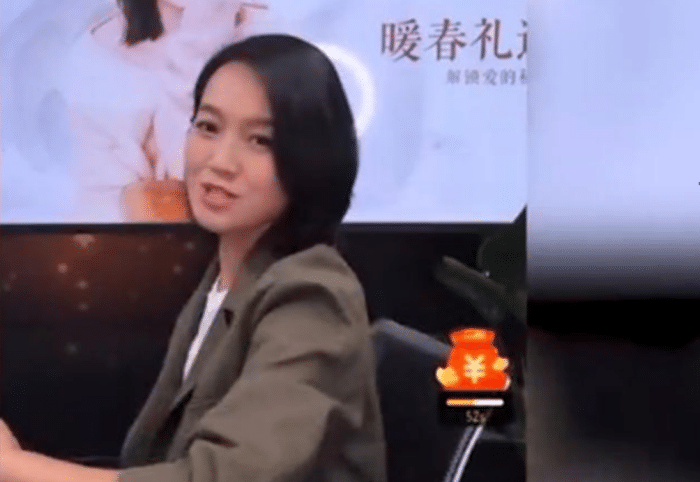 朱丹频频出错，因为家的原因？在家讲爱不讲理，扭曲了朱丹的情商|朱丹|周一围|主持人_新浪新闻
