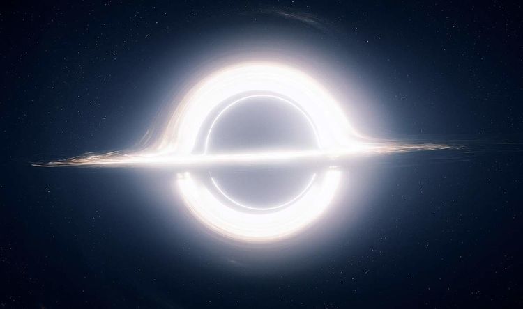 &aring;&reg;&aring;&reg;&auml;&cedil;&shy;&aring;&ordm;&ccedil;&frac34;&acirc;&egrave;&sup2;&ordf;&aring;&acirc;&ccedil;&aring;&curren;&copy;&eacute;&laquo;&iuml;&frac14;&egrave;&sup3;&ordf;&eacute;&aelig;&macr;&aring;&curren;&ordf;&eacute;&frac12;&ccedil;65&aring;&aring;&iuml;&frac14;&aring;&uml;&eacute;&nbsp;&aring;&egrave;&auml;&frac34;