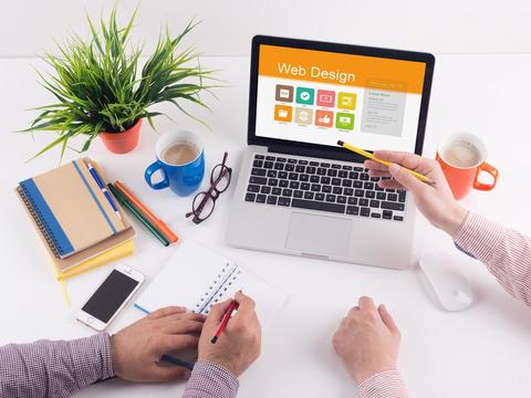 seo月工作计划表