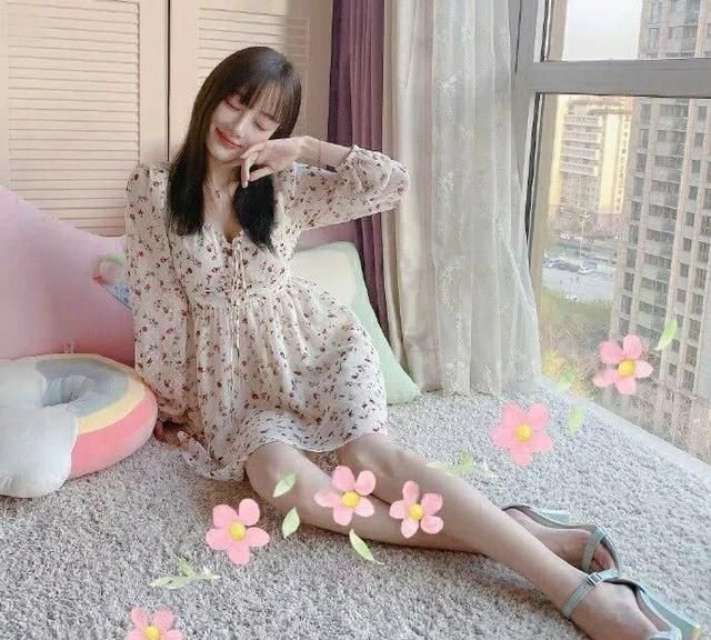 李小璐解锁五种坐姿不同的坐姿不同的感觉