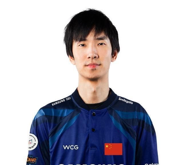 魔兽争霸3开图杯不打了ted和infi到底谁怂了