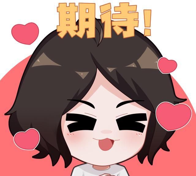 王者荣耀张大仙:团战输出机器,轻松拿五杀|张良|老