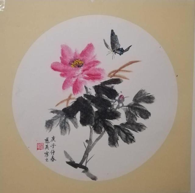 胡慈英王玉梅王双华于昆师梅师梅张思豪张思豪张洪领周志勇丁蕊陈俊