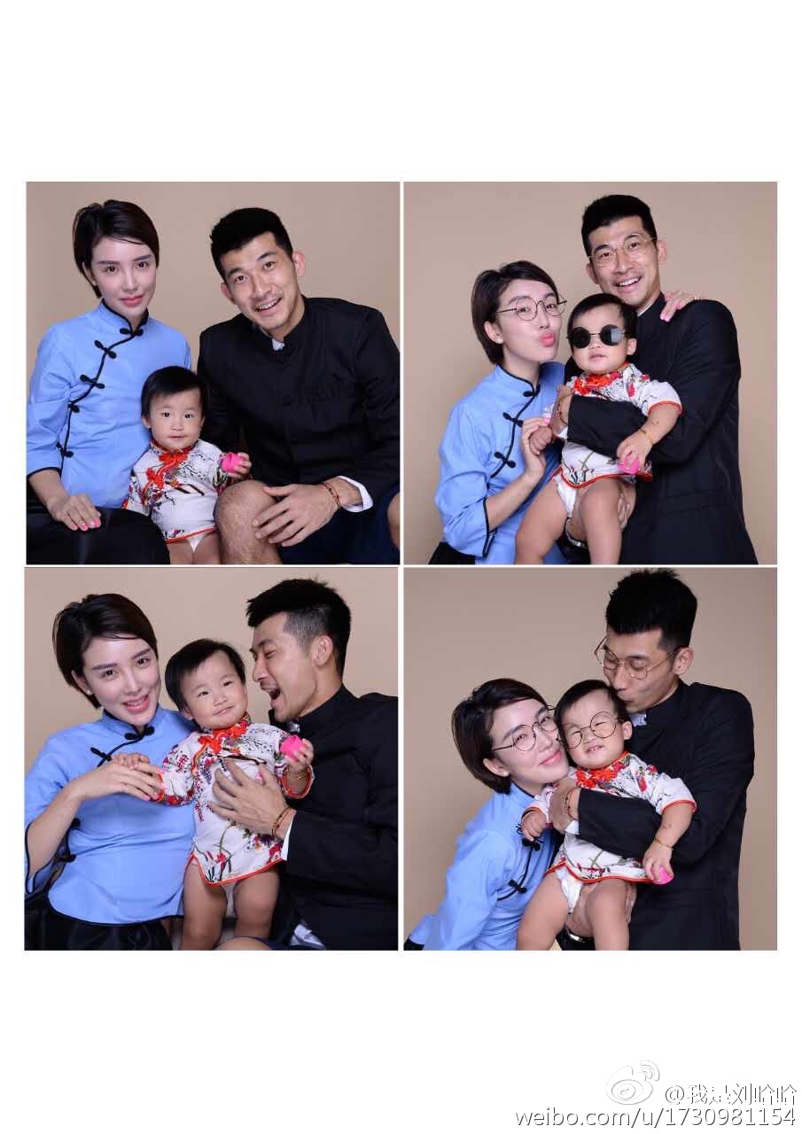 长跑|刘殿座|张小婷_新浪网