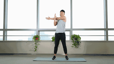 如何迅速提高肱二头的质量和功能性?健身时,一定按这4步来