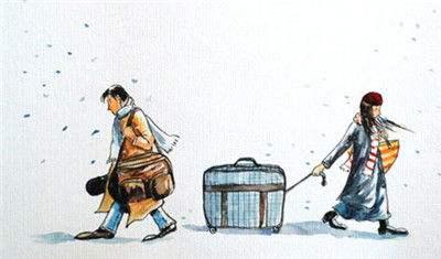 情感倾诉平台:跟朋友倾诉反而增添烦恼,不如跟陌生人说说心事!|倾诉|心事|陌生人_新浪新闻