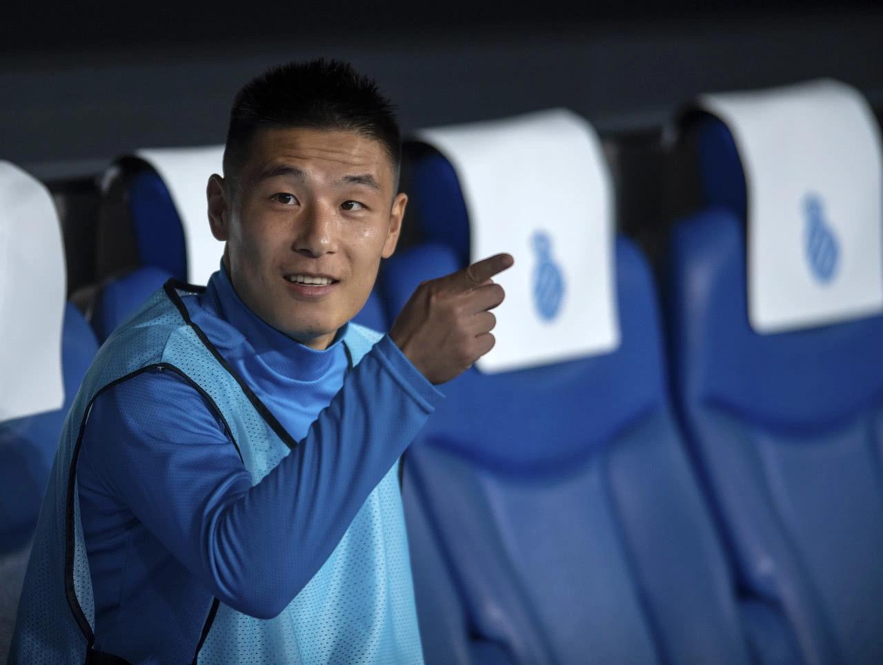 中国球王大喜讯,收入12亿俱乐部不放摇钱树?或随队降级尽显忠义