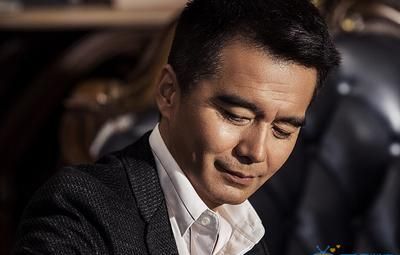 祁同伟,你还记得你曾经是"一级战斗英雄"吗