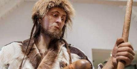 奥兹冰人 新浪网