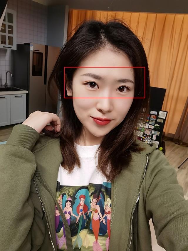 华为nova7 pro首销火爆,5g自拍视频旗舰究竟魅力何在?