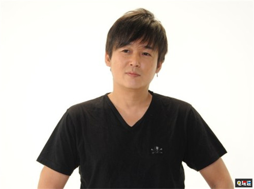 北濑佳范称最终幻想7重制版第二章已开工将尽快完成