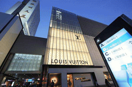 杭州大厦嘉年华我们来了