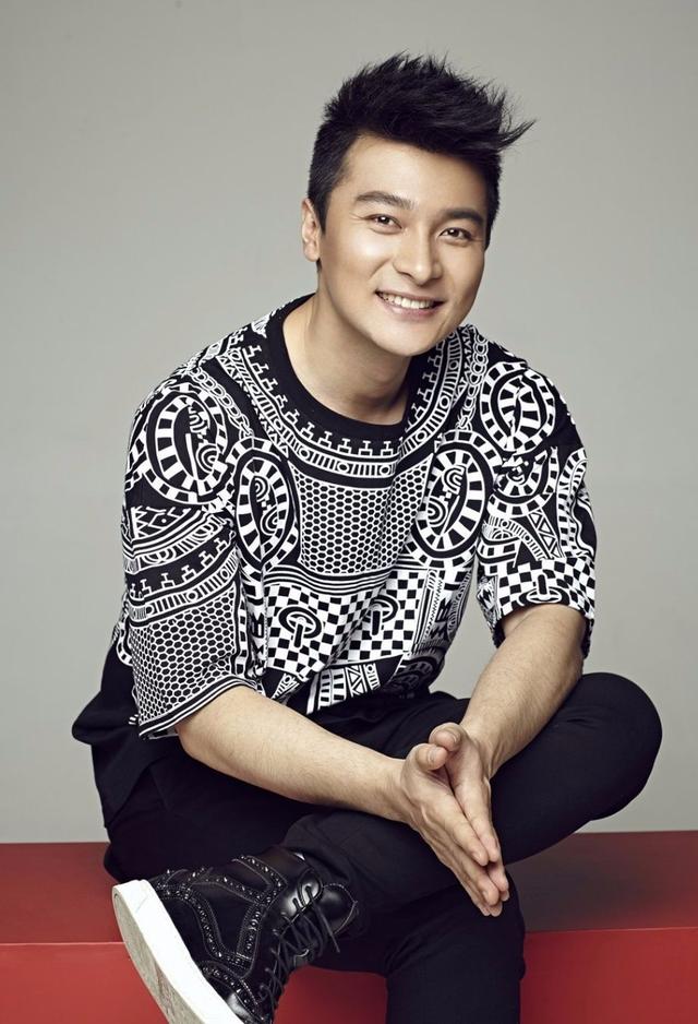 小刘德华贺刚为何让北漂父母一度泪洒京城