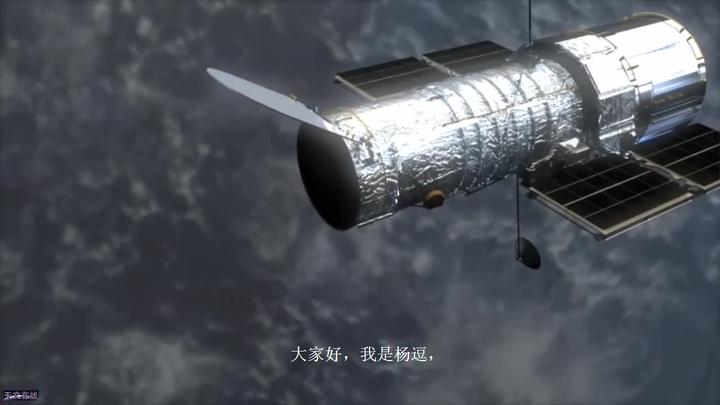 预见哈勃望远镜的退役:它将何去何从?在这里寻找一切问题的答案