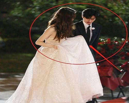 奔跑吧兄弟第8季首期蔡徐坤帮baby提裙子嘉宾阵容强大