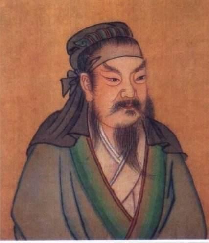 朝代|夏朝|唐虞_新浪新闻