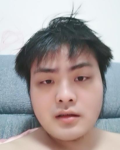 lol经典组合洞主凯哥要凉了当着粉丝面吵架凯哥气炸了