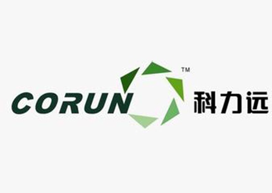 科力远2019营收超20亿元 其中锂电业务收入4亿