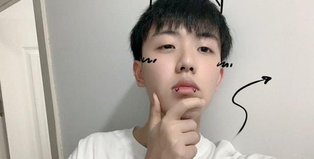 柔柔和小抠脚组队,难言被抛弃