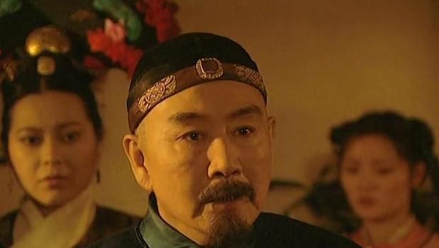 此时的邬思道心灰意冷,他已经无意于科举,想效仿范蠡去做生意,而后