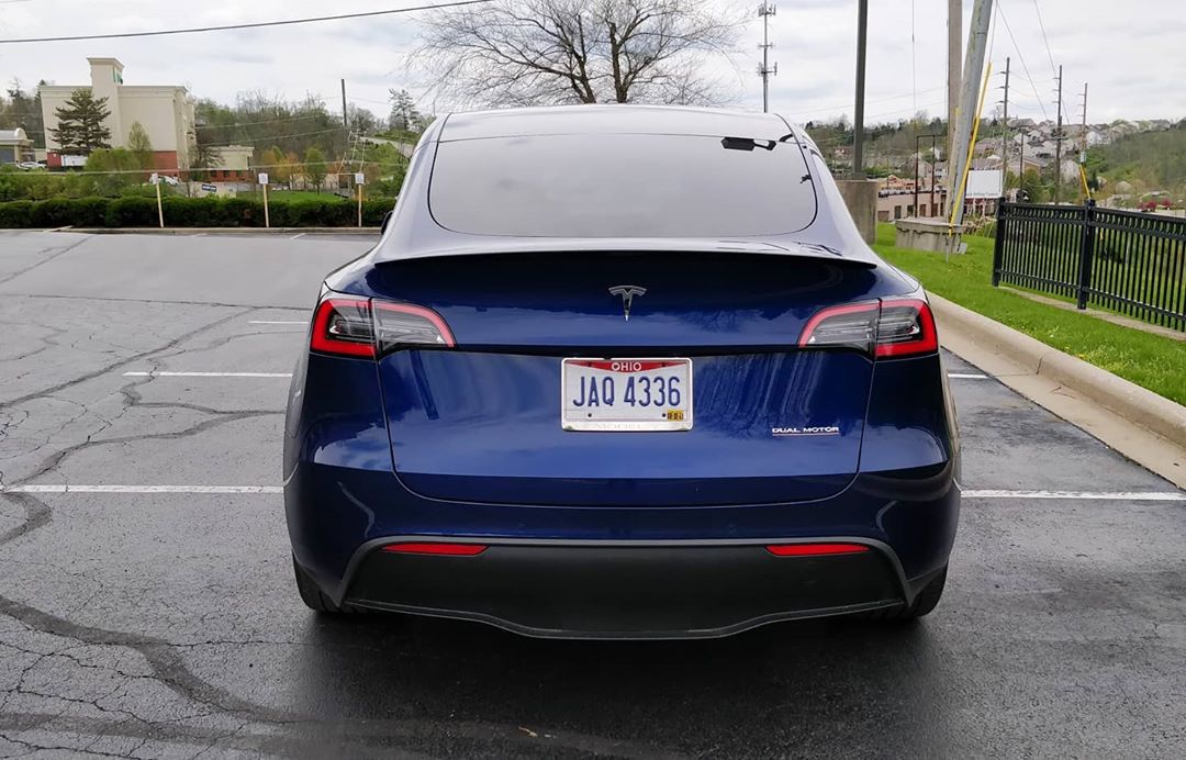 特训学校反弹率