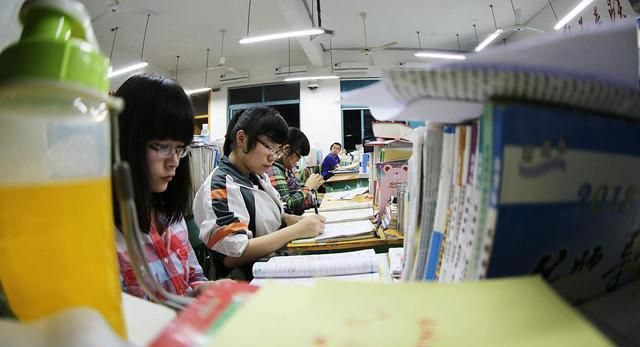 2020电力系统专业考_河北工大电气工程及自动化专业2020年招生和就业数