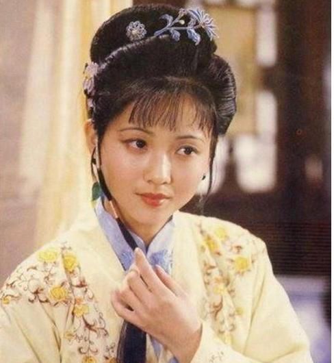 她是国家一级演员丈夫去世后低调守寡10年如今再婚终获幸福