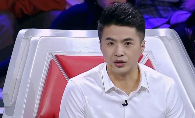 《最强大脑》将回归,魏坤琳却宣布退出,因不接受节目利益争斗?