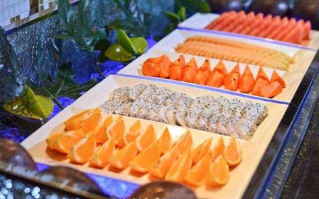自助餐"你不知道"的3种贵菜,看见你拿,老板急的直冒汗!