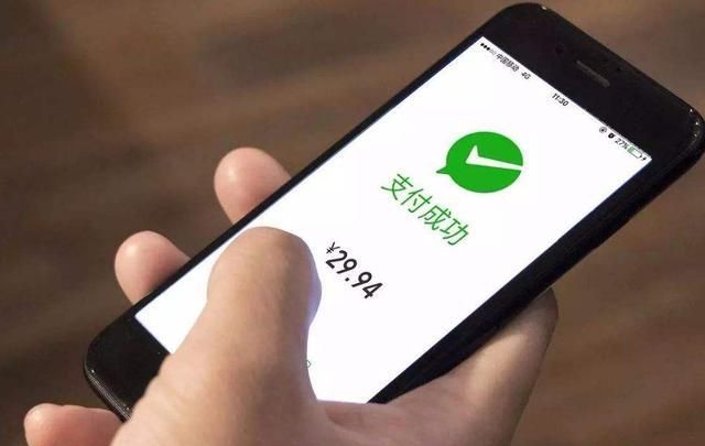 微信用户注意!WhatsApp消息发不出去的全面排查指南