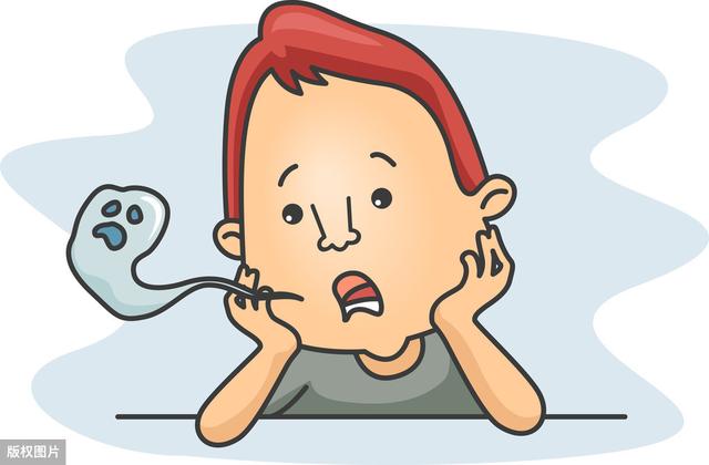 口干舌燥吃什么好凉拌鱼腥草暮春清热降火的佳肴