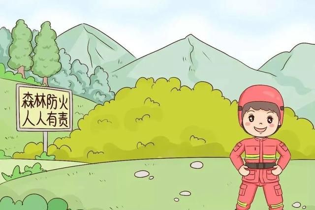 气温满30送5！青岛五一假期天气预报出炉，再见了，秋裤君！