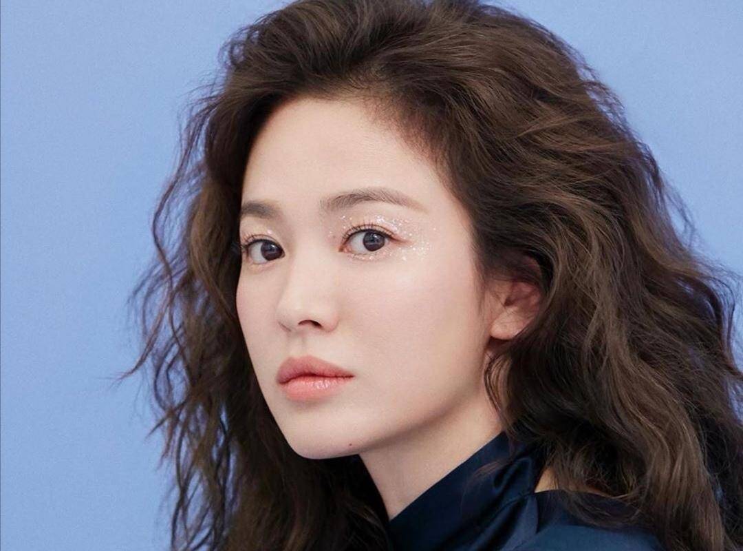 朴璐美点赞 Jqxy和u拼去掉两点口诀 Oo的发音规则记忆口诀 从不和u在一起
