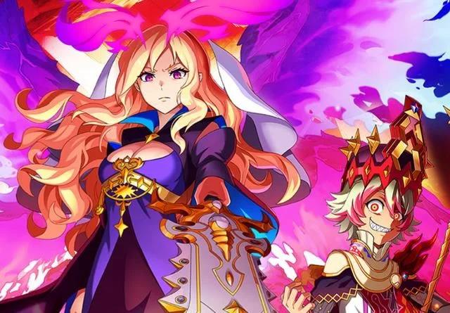 动画电影《怪物弹珠》官方宣布延期上映