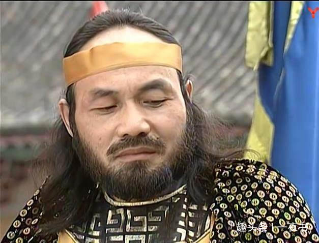 风云雄霸天下十大领域最强者邪皇乃刀道巅峰雄霸掌腿第一