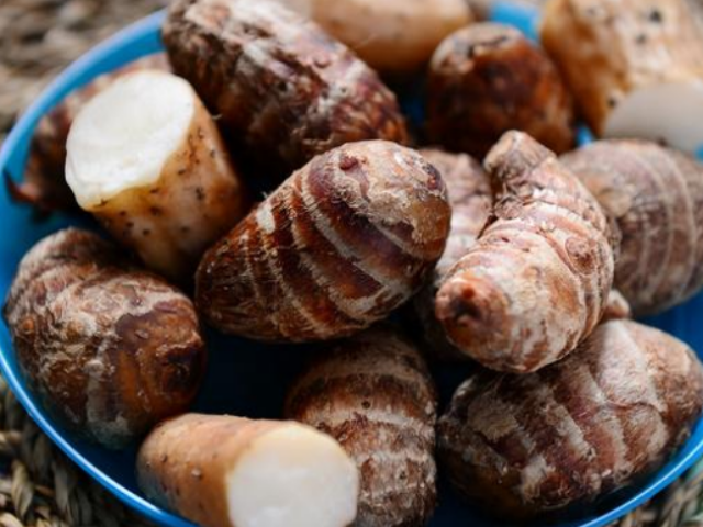 癌症"死对头"被发现,钱再少也吃这4物,癌细胞或悄悄远离你