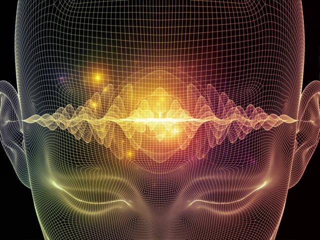 暗能量|暗物质|宇宙_新浪新闻