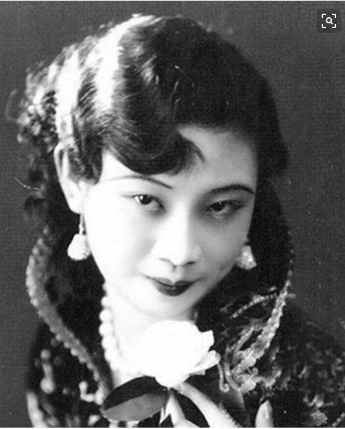 民国首富唐季珊风流一世为何晚年沦为乞丐冻死街头