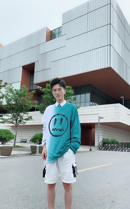 柔柔和小抠脚组队,难言被抛弃|虎牙|小猫咪|主播_新浪新闻