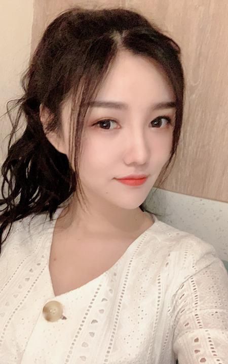 柔柔和小抠脚组队,难言被抛弃