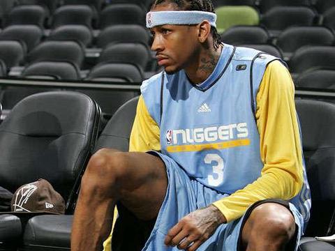 nba五副"超级跟腱":麦迪跟腱最具美感,字母哥跟腱是正常人两倍