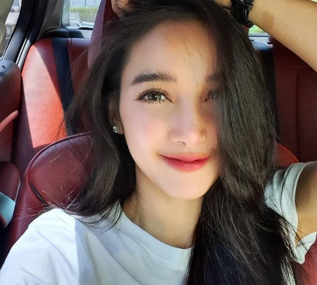 泰星pat确认自己向前看不会再留恋了我跟他之间完全结束了