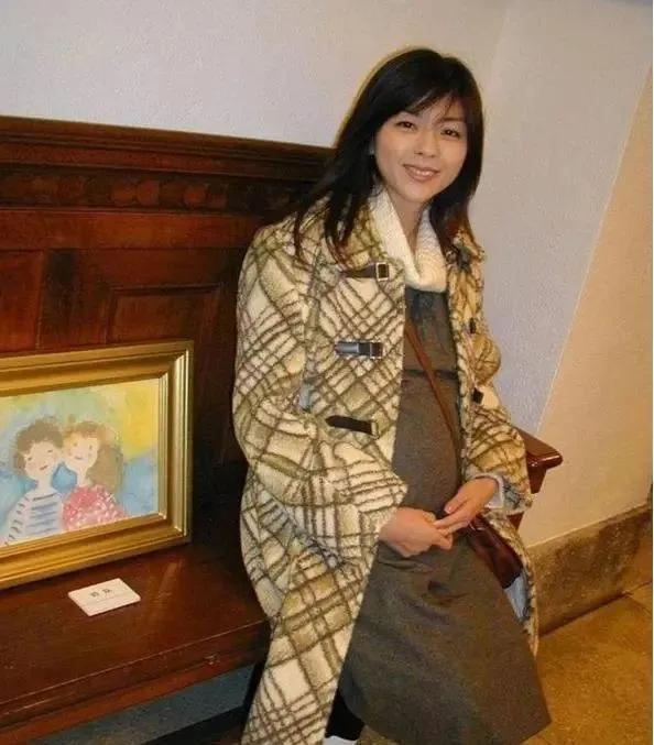 精武英雄|中山忍|李连杰_新浪新闻